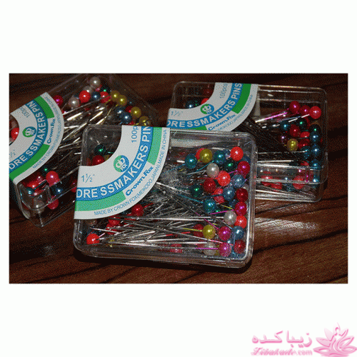 آموزش خیاطی با متد مولر 