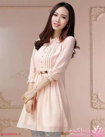 پرسش و پاسخ خیاطی