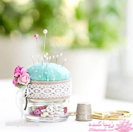 آموزش خیاطی با متد مولر 