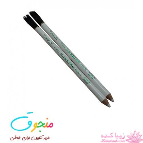 آموزش خیاطی با متد مولر 