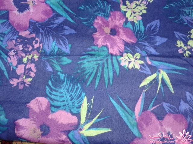 پرسش و پاسخ خیاطی