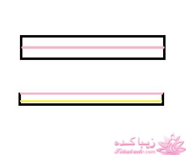 آموزش خیاطی لباس کودک