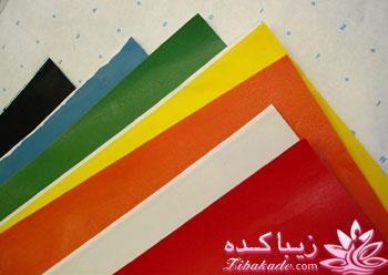 آموزش خیاطی با متد مولر 