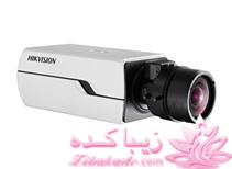 چگونه متوجه شویم در مکانی دوربین مخفی نصب شده است؟