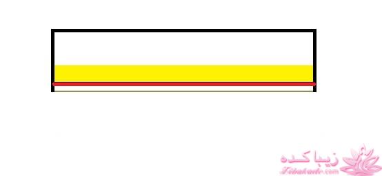 آموزش خیاطی لباس کودک