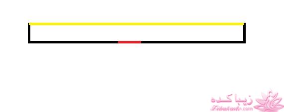 آموزش خیاطی لباس کودک