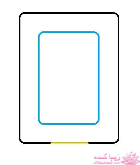 آموزش دوخت سیسمونی نوزاد