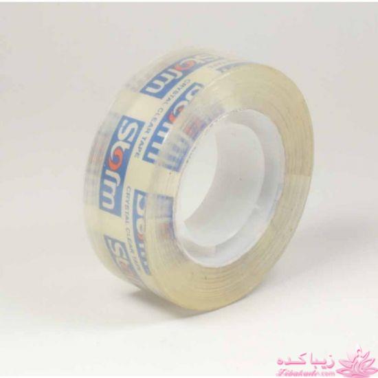 آموزش خیاطی با متد مولر 