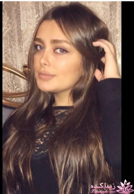 رنگ مو، آموزش ترکیب رنگ مو