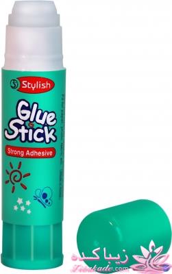 آموزش خیاطی با متد مولر 