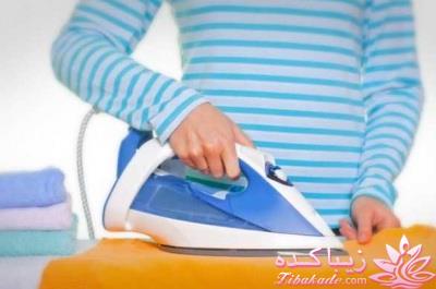 آموزش خیاطی با متد مولر 