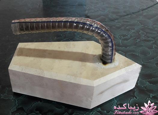 آموزش خیاطی با متد مولر 