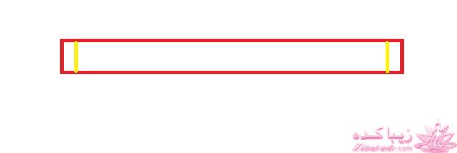 آموزش دوخت لباس مجلسی