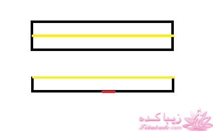 آموزش دوخت سیسمونی نوزاد