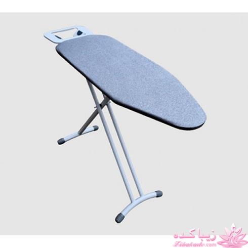 آموزش خیاطی با متد مولر 