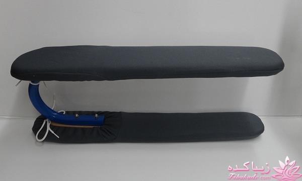 آموزش خیاطی با متد مولر 