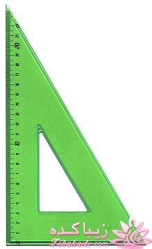 آموزش خیاطی با متد مولر 