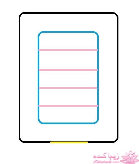 آموزش دوخت سیسمونی نوزاد