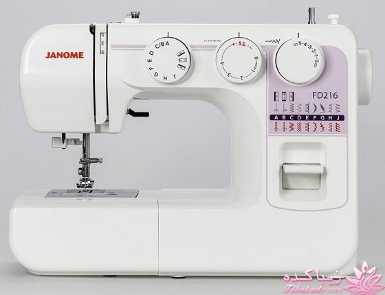 آموزش خیاطی با متد مولر 