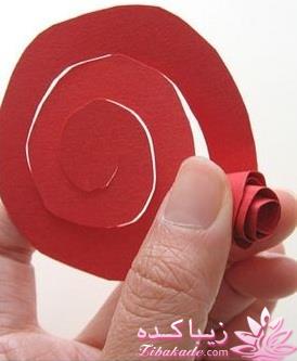 آموزش خیاطی لباس کودک