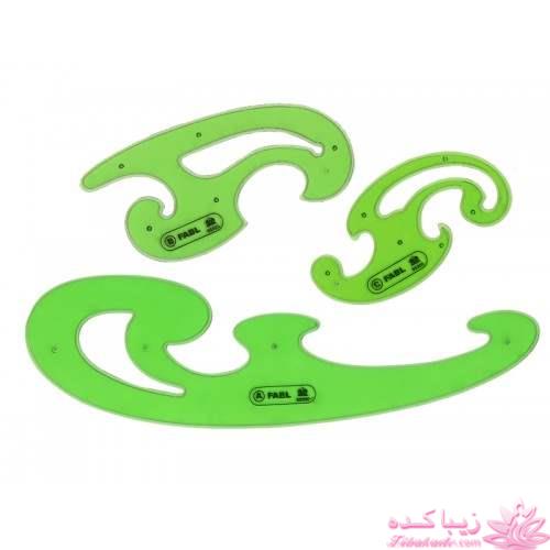 آموزش خیاطی با متد مولر 