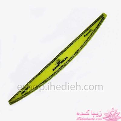 آموزش خیاطی با متد مولر 