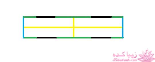 آموزش خیاطی لباس کودک