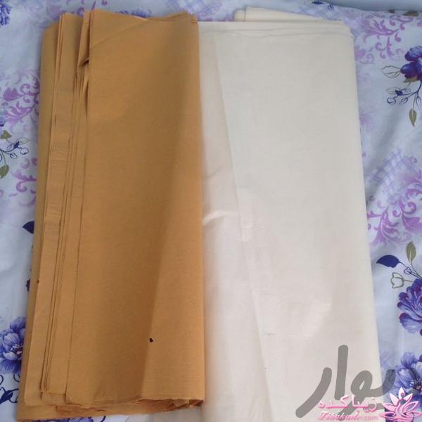 آموزش خیاطی با متد مولر 