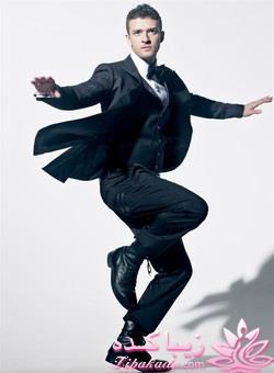 آدرس کلاس رقص اقایان در تهران