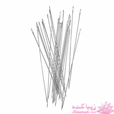 آموزش خیاطی با متد مولر 