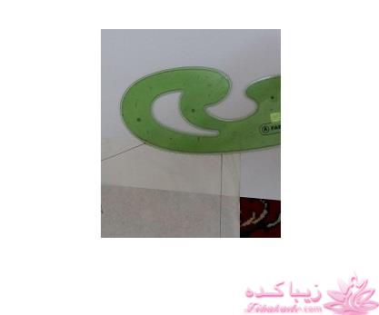 آموزش خیاطی با متد مولر 