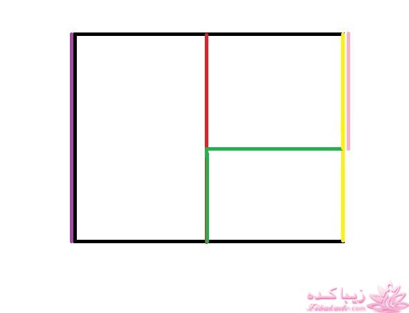 آموزش دوخت لباس مجلسی