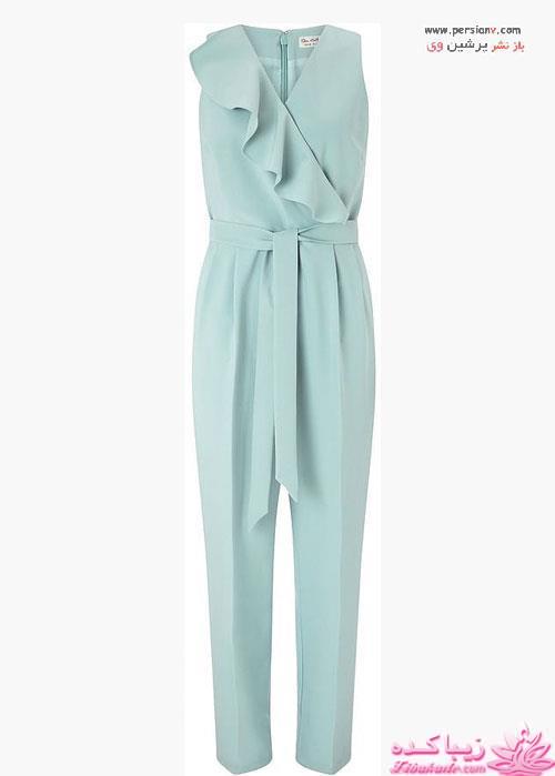 پرسش و پاسخ خیاطی