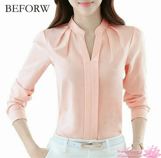 پرسش و پاسخ خیاطی