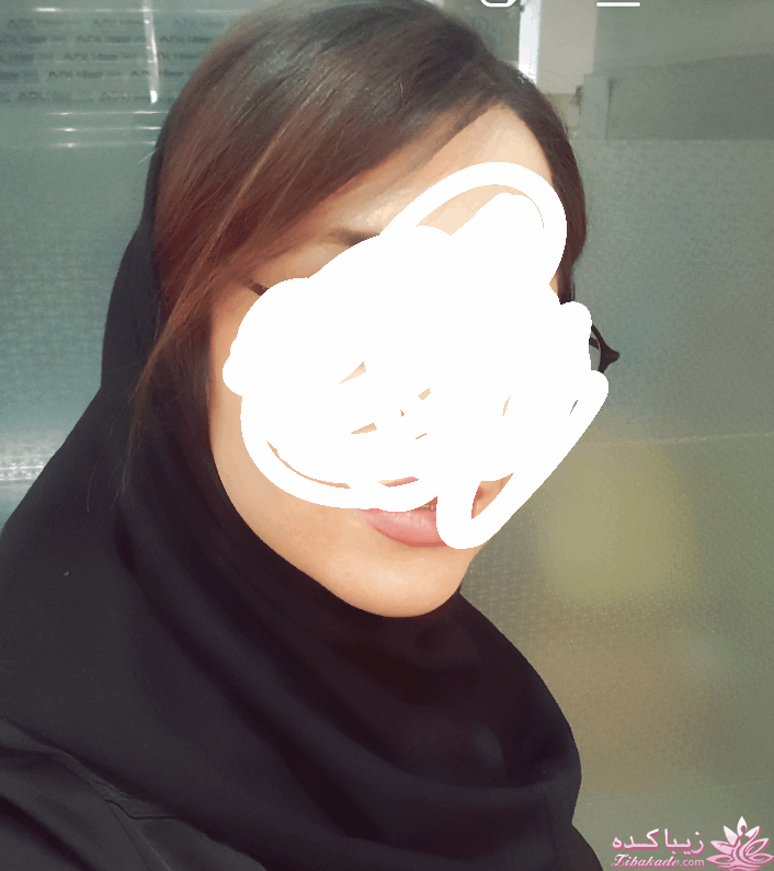 رنگ مو، آموزش ترکیب رنگ مو