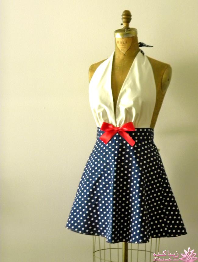 پرسش و پاسخ خیاطی