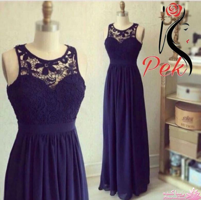 آموزش دوخت مانتو