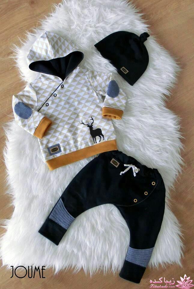 آموزش دوخت سیسمونی نوزاد