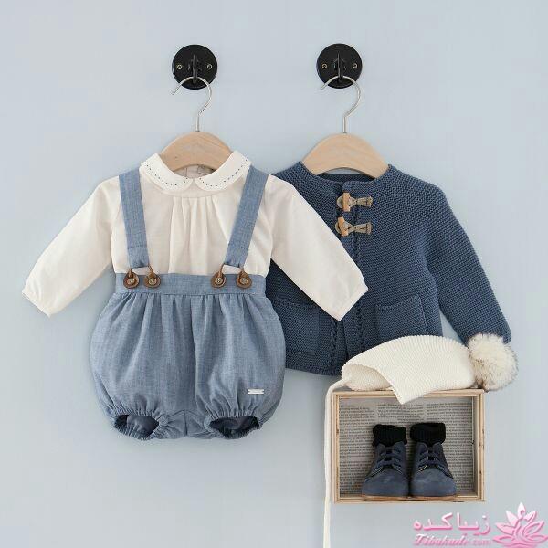 آموزش دوخت سیسمونی نوزاد