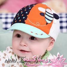 آموزش خیاطی لباس کودک