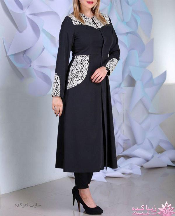 پرسش و پاسخ خیاطی