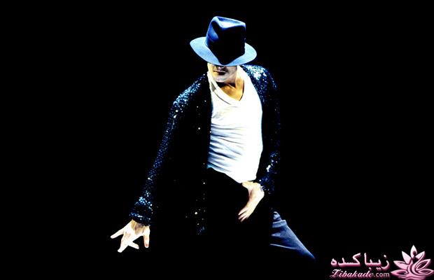 آموزش رقص ویژه آقایان در تهران 