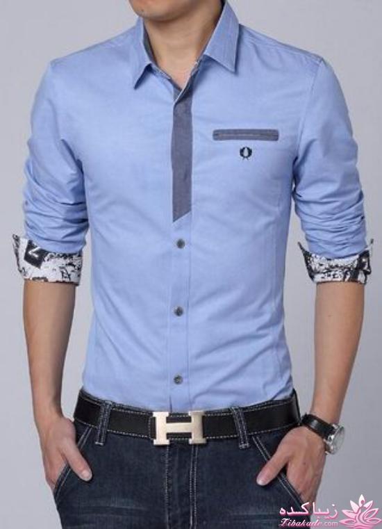 پرسش و پاسخ خیاطی