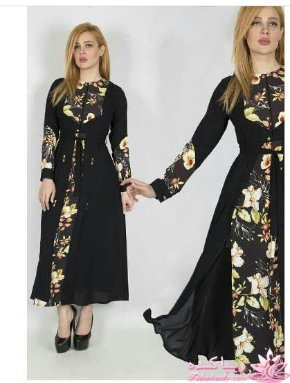 پرسش و پاسخ خیاطی