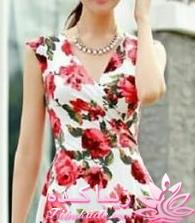 پرسش و پاسخ خیاطی