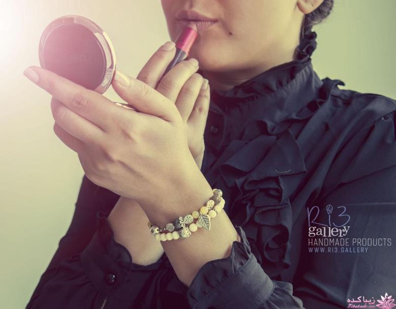 خرید دستبند