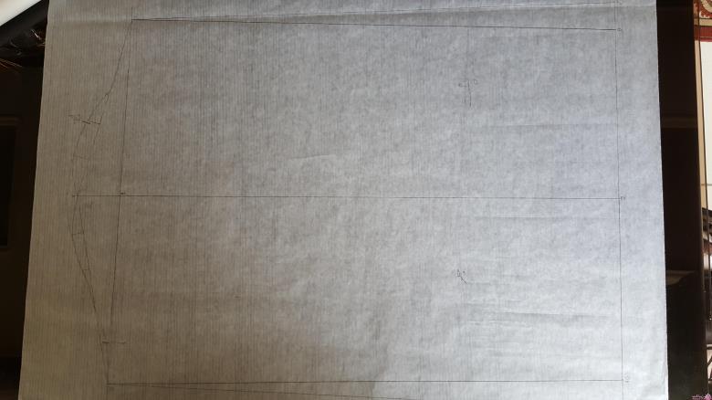 پرسش و پاسخ خیاطی به روش مولر