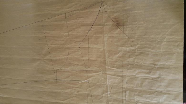 پرسش و پاسخ خیاطی