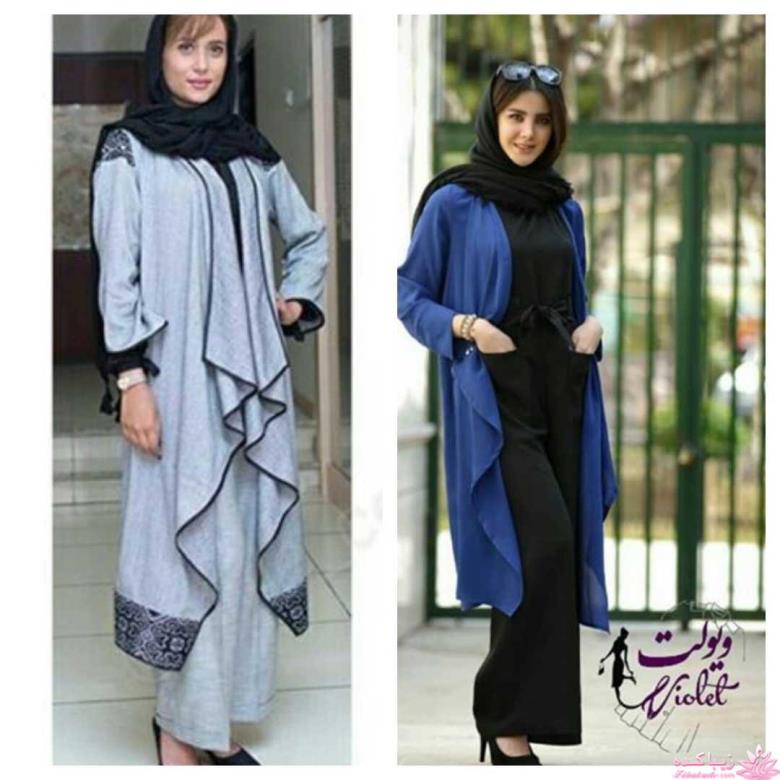 پرسش و پاسخ خیاطی