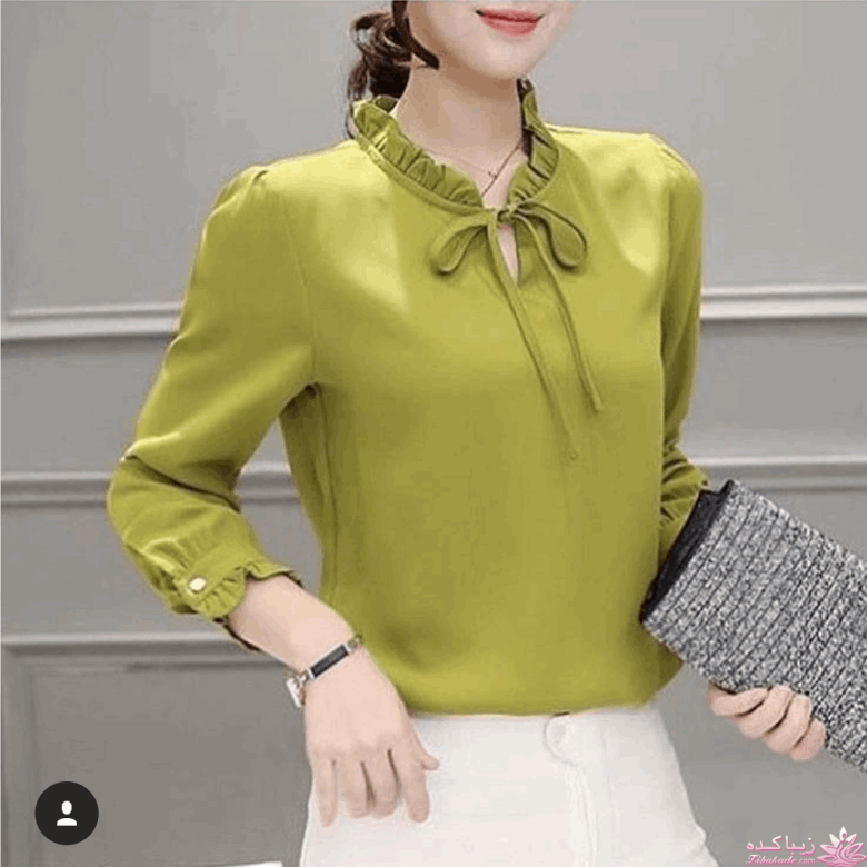 پرسش و پاسخ خیاطی